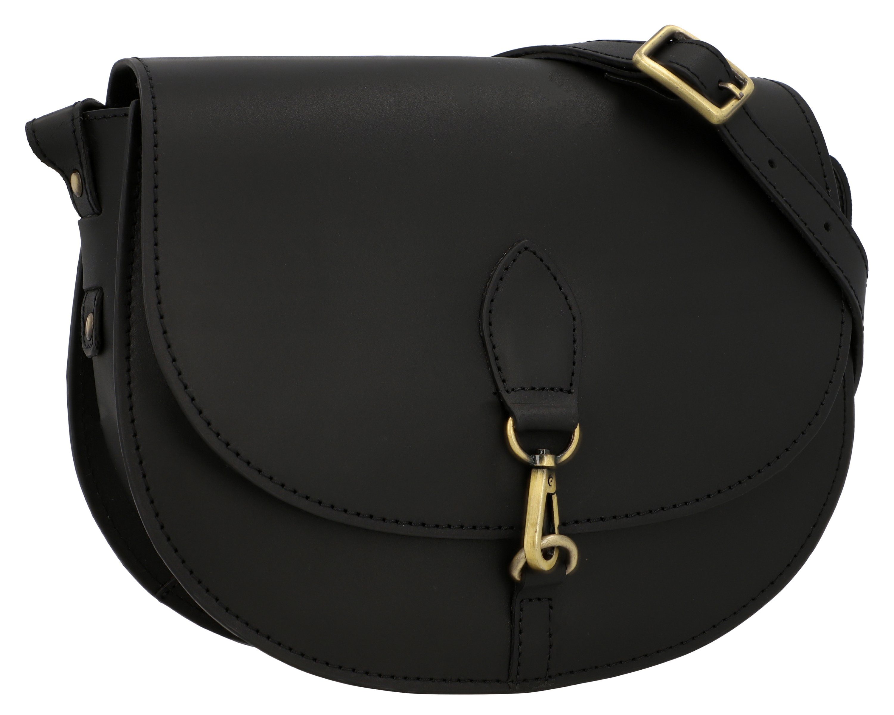 Gusti Leder Handtasche Gusti Leder Handtasche günstig online kaufen