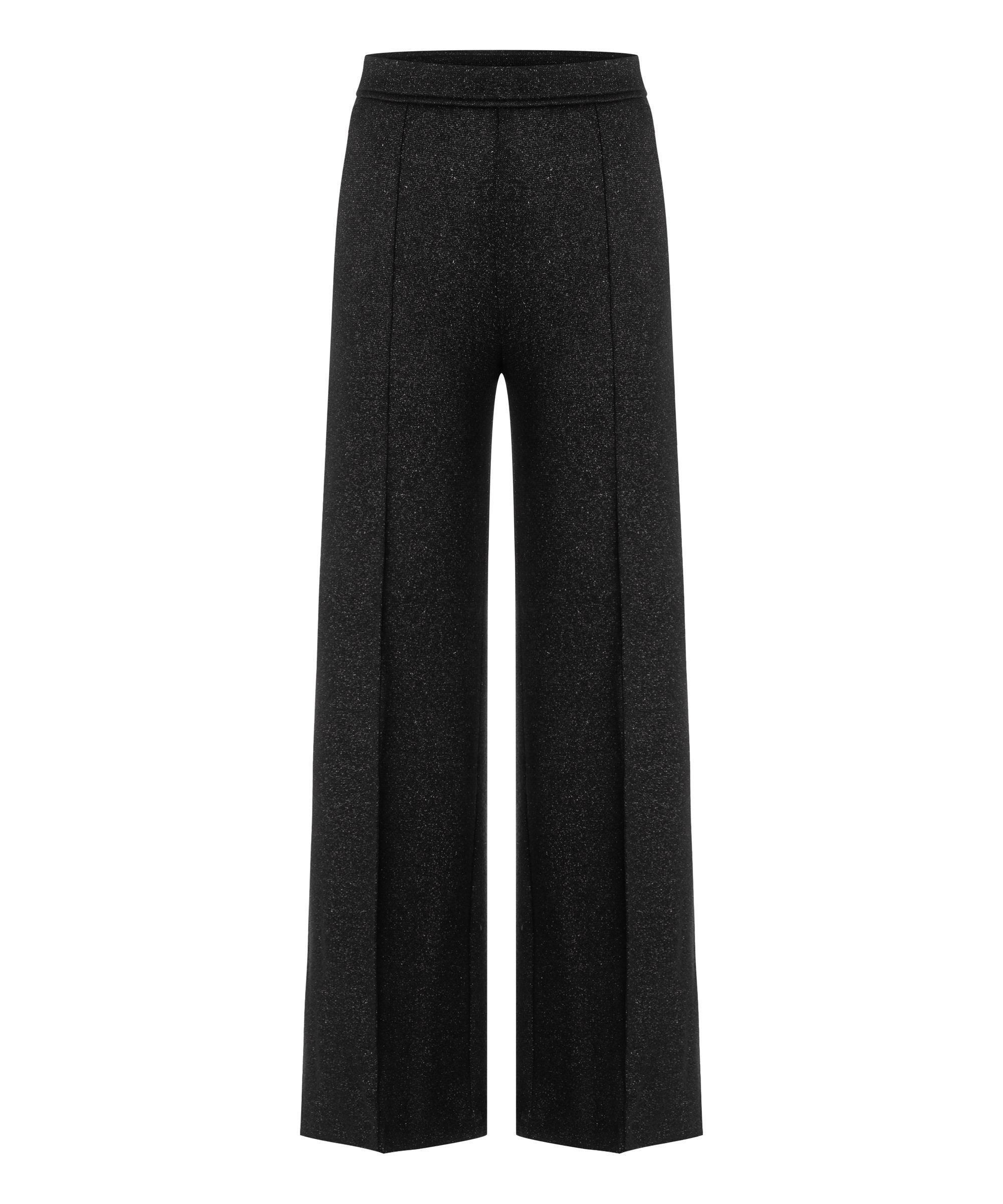 Cambio 5-Pocket-Hose günstig online kaufen