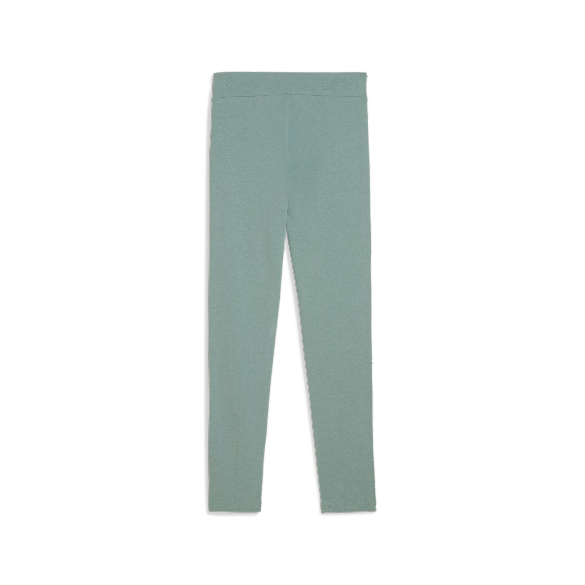 PUMA Leggings SPORT LEGGINGS G günstig online kaufen