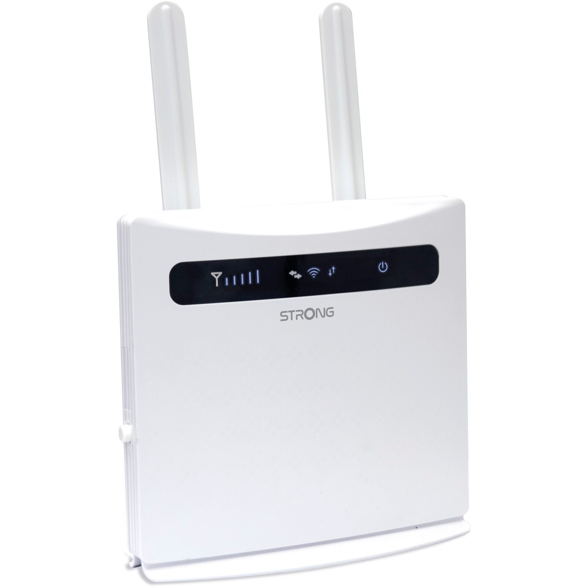 Strong 4G Маршрутизаторы Wi-Fi 300 Access Point