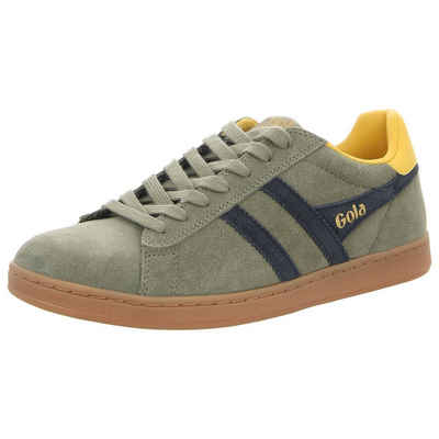 Gola Equipe II Sneaker