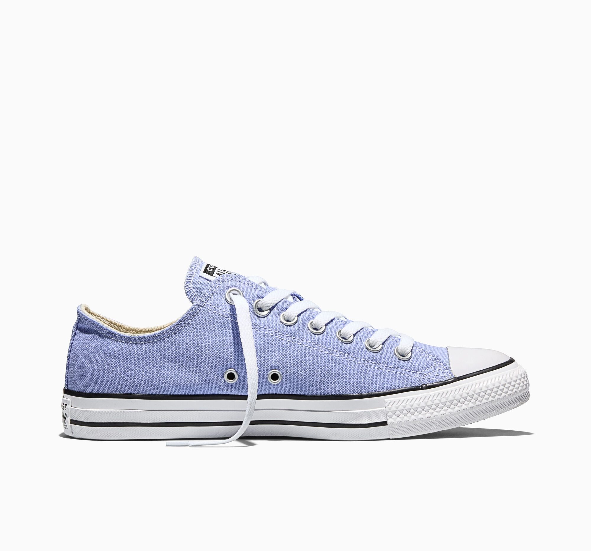 Converse CHUCK TAYLOR ALL STAR Sneaker günstig online kaufen
