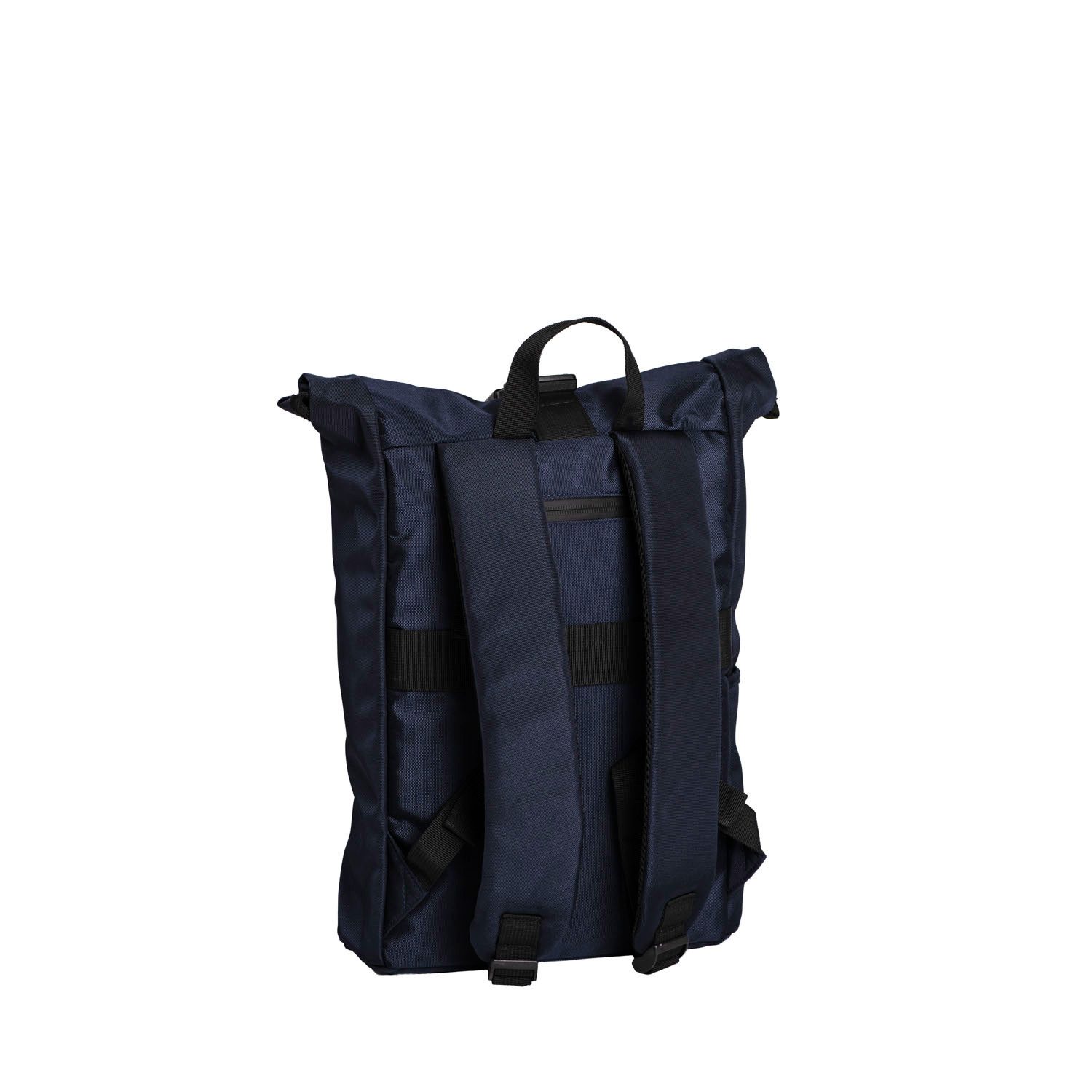 Daniel Ray Freizeitrucksack DRS25.1504 Bendigo Rolltop Backpack M (Stück, 1 günstig online kaufen