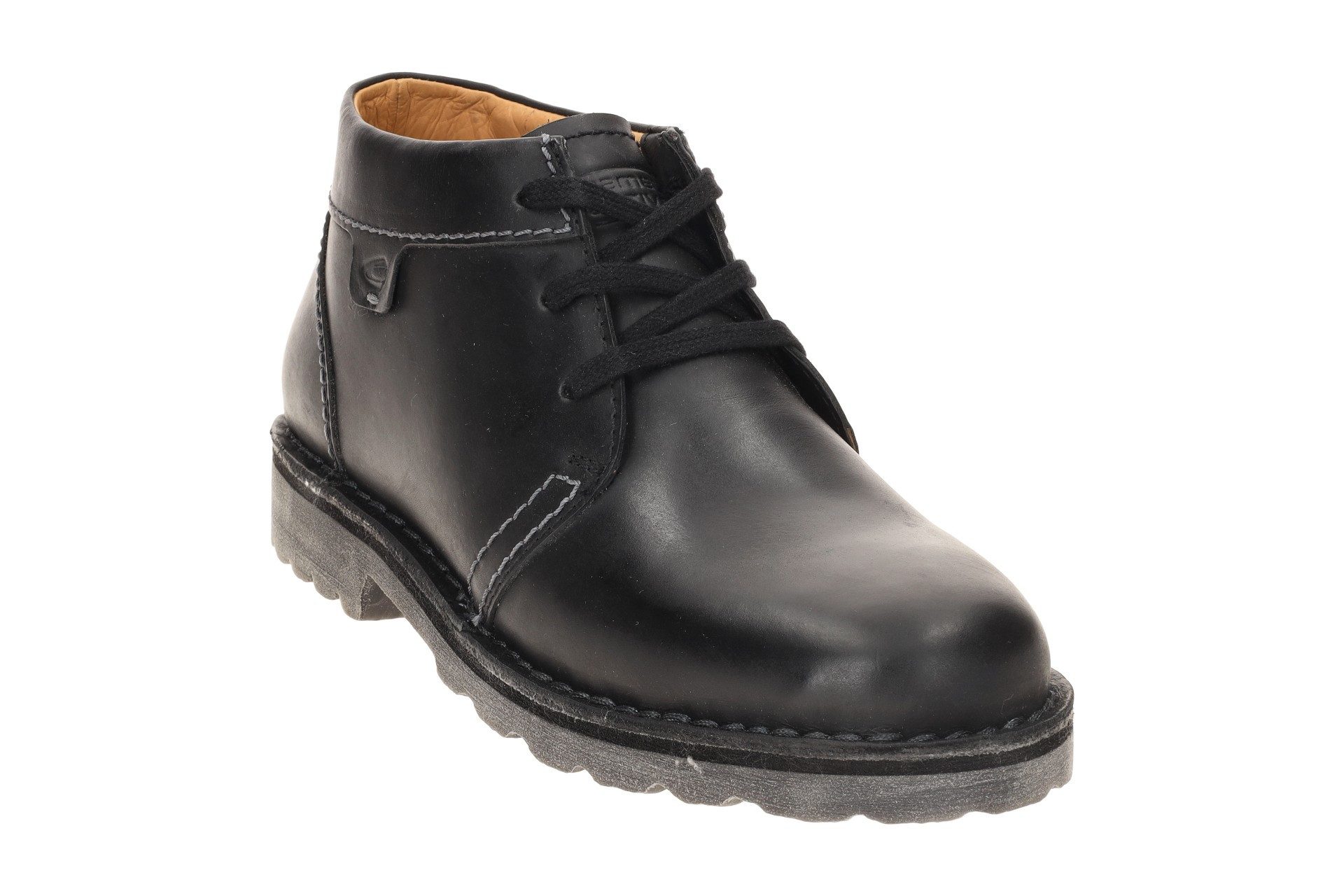 camel active 53DOA03-400100 Stiefel