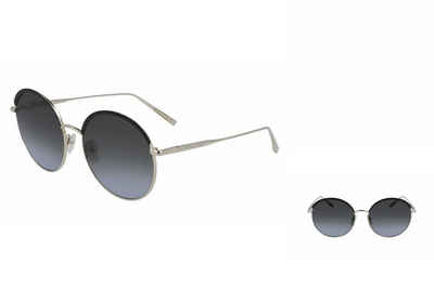 LONGCHAMP Sonnenbrille Damensonnenbrille Longchamp LO131S-720 Ø 56 mm UV400