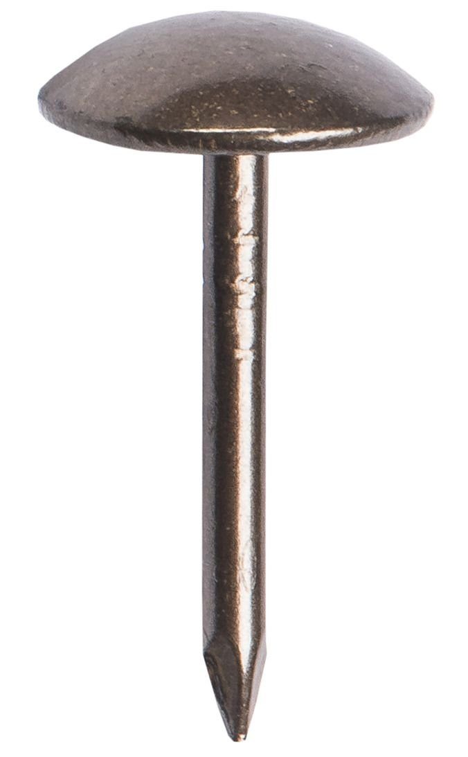 Connex Polsternagel Connex Polsternägel Ø 8,0 x 8,5 mm, 40 Stück