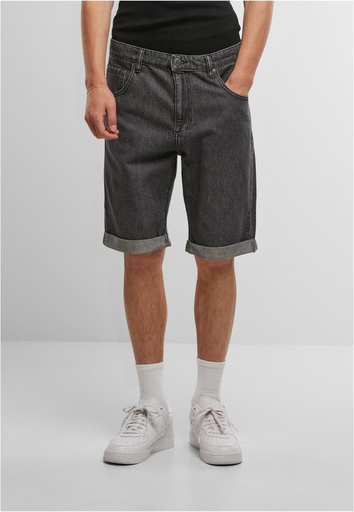 Darkgrey