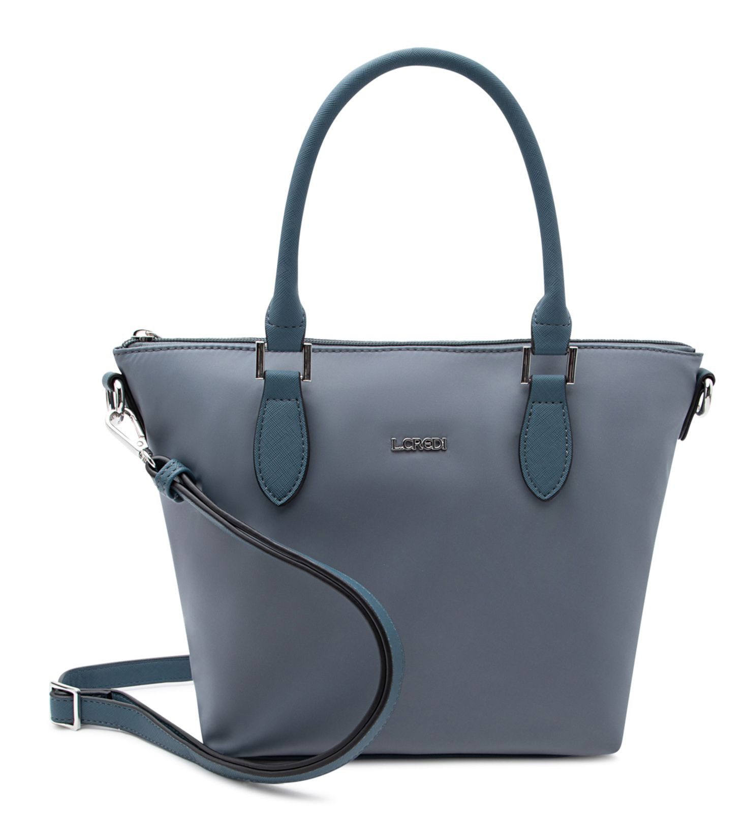 Handtasche Hand Bag
