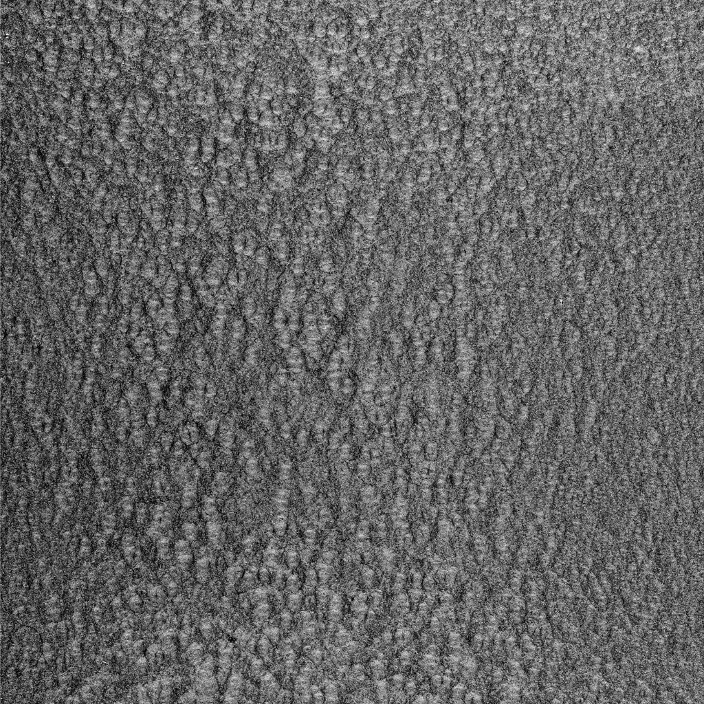 BEKATEQ Metallschutzlack LS-590 Hammerschlaglack 3in1 Metallschutzlack, glänzend, Rostschutz, Hammerschlagfarbe aussen innen