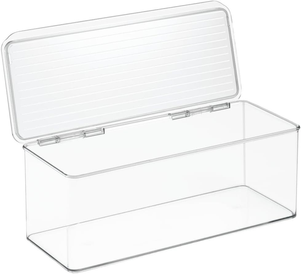 iDESIGN Aufbewahrungsbox BINZ V günstig online kaufen