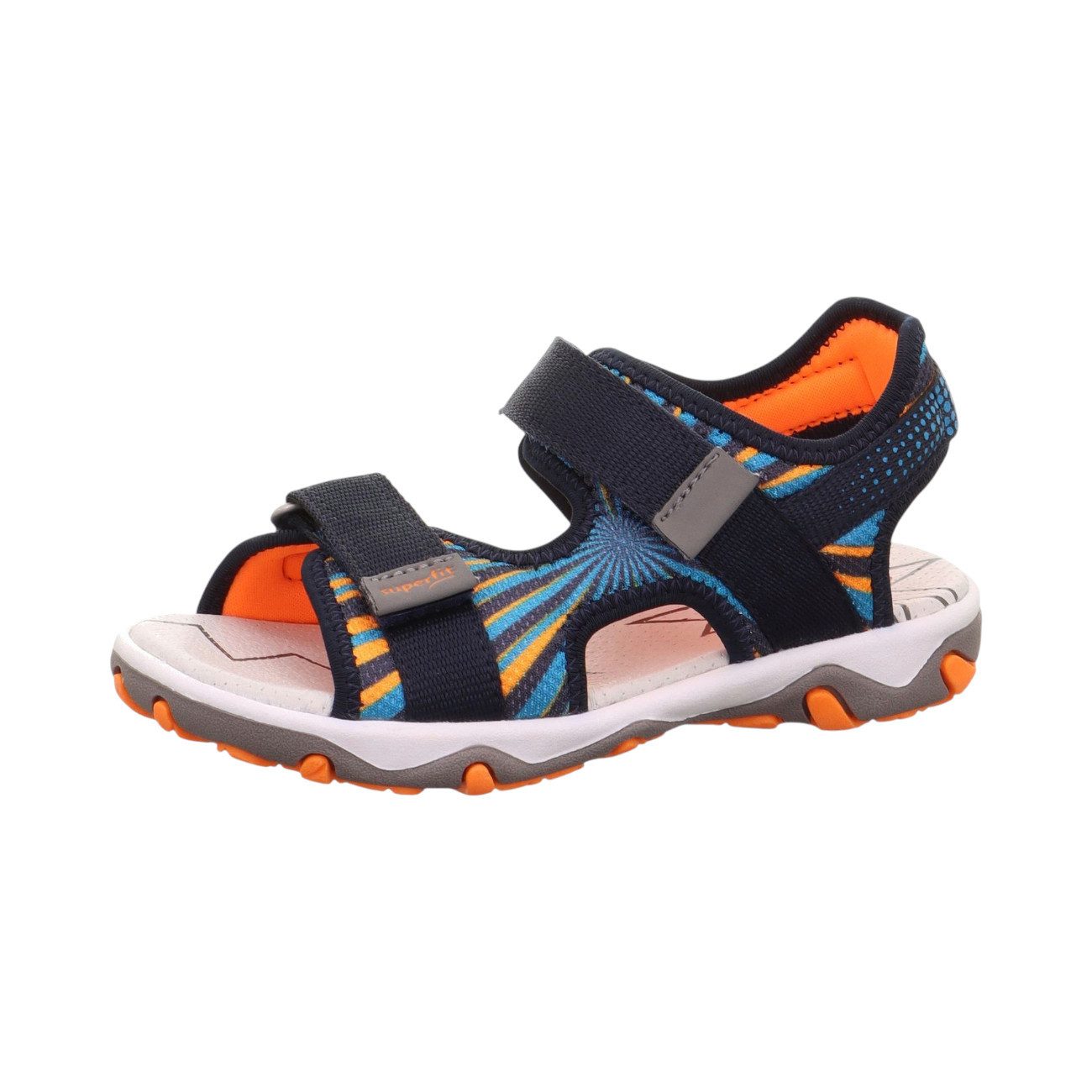 Superfit Sandale Sandale