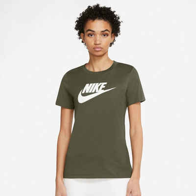 Nike Sportswear T-Shirt »ESSENTIAL T-SHIRT«