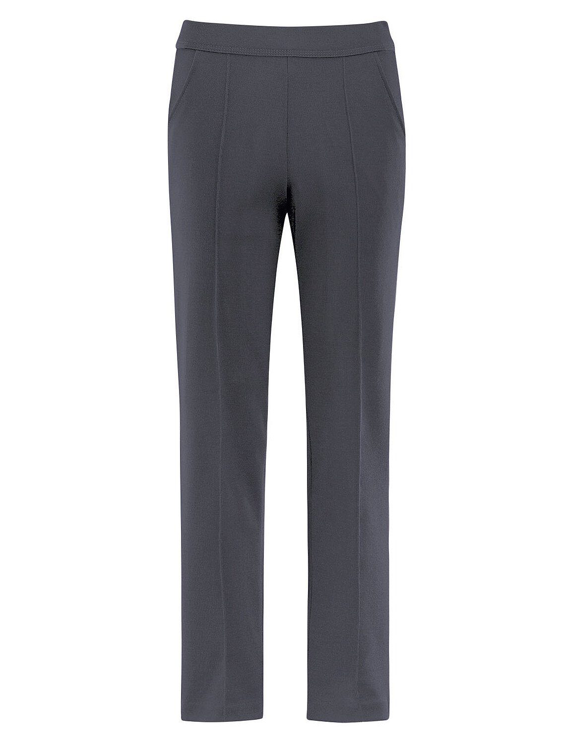 SCHNEIDER Sportswear Jogginghose Freizeithose günstig online kaufen