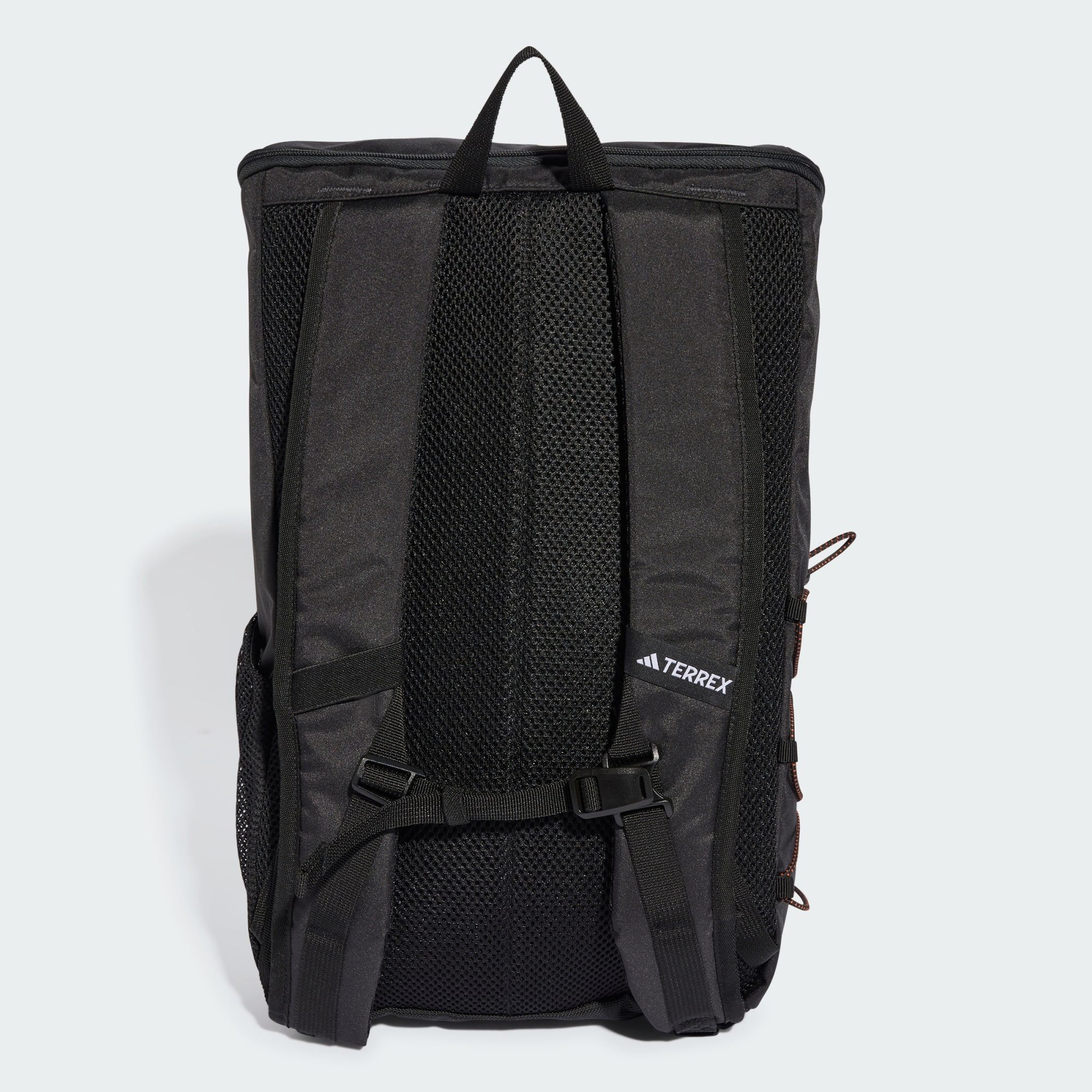 adidas TERREX Wanderrucksack TERREX MULTI ESSENTIALS RUCKSACK 20 L (1-tlg)