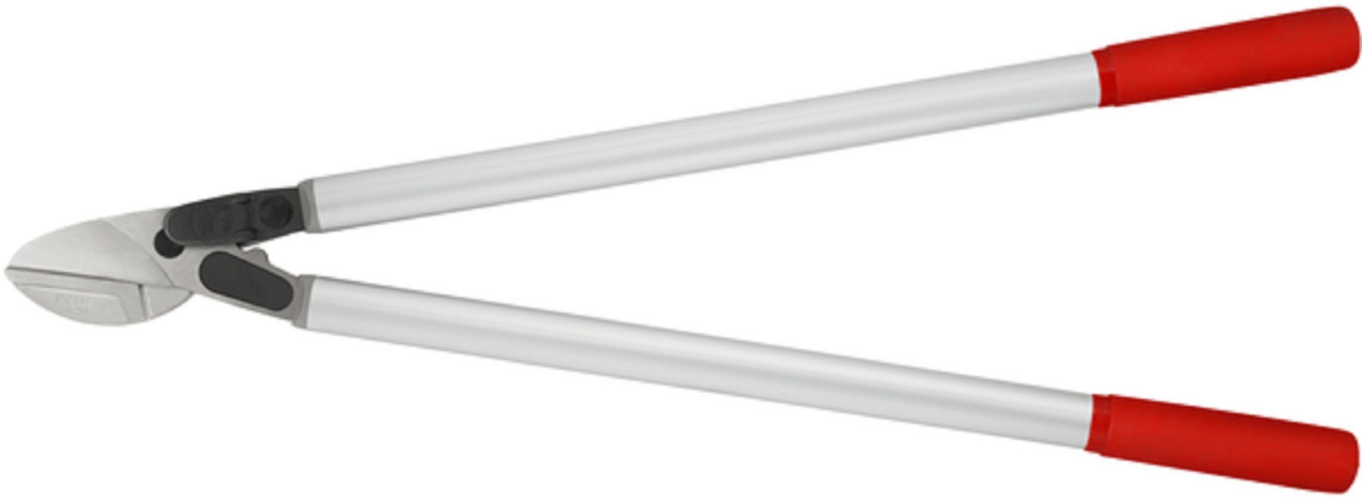 FELCO Gartenschere Felco Astschere 230 Baumschere 80 cm Zweihand-Astschere, (1-tlg)