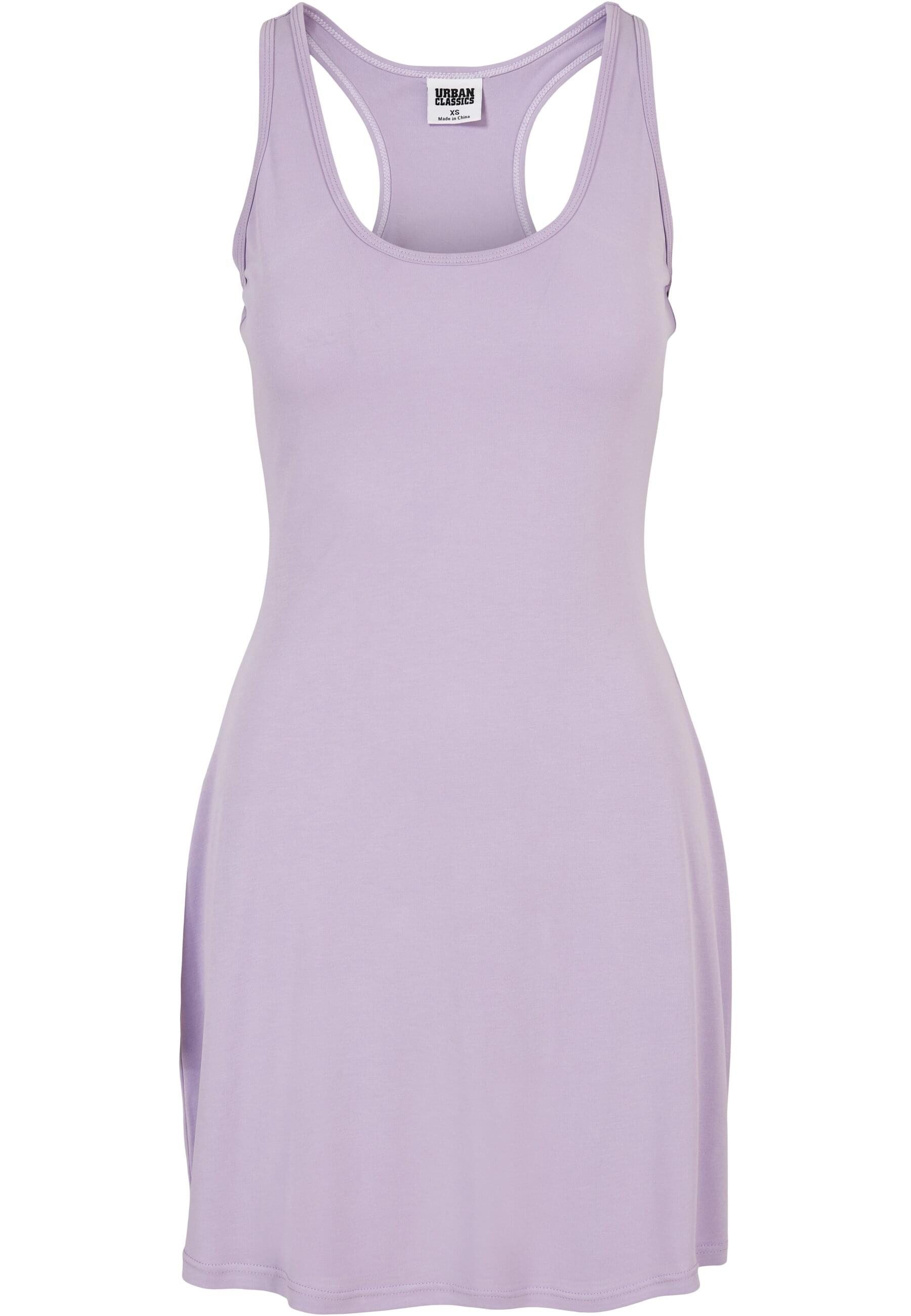 URBAN CLASSICS Shirtkleid Urban Classics Damen günstig online kaufen