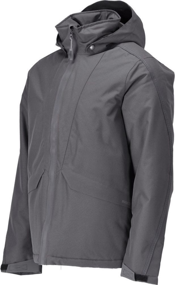 Mascot Winterjacke