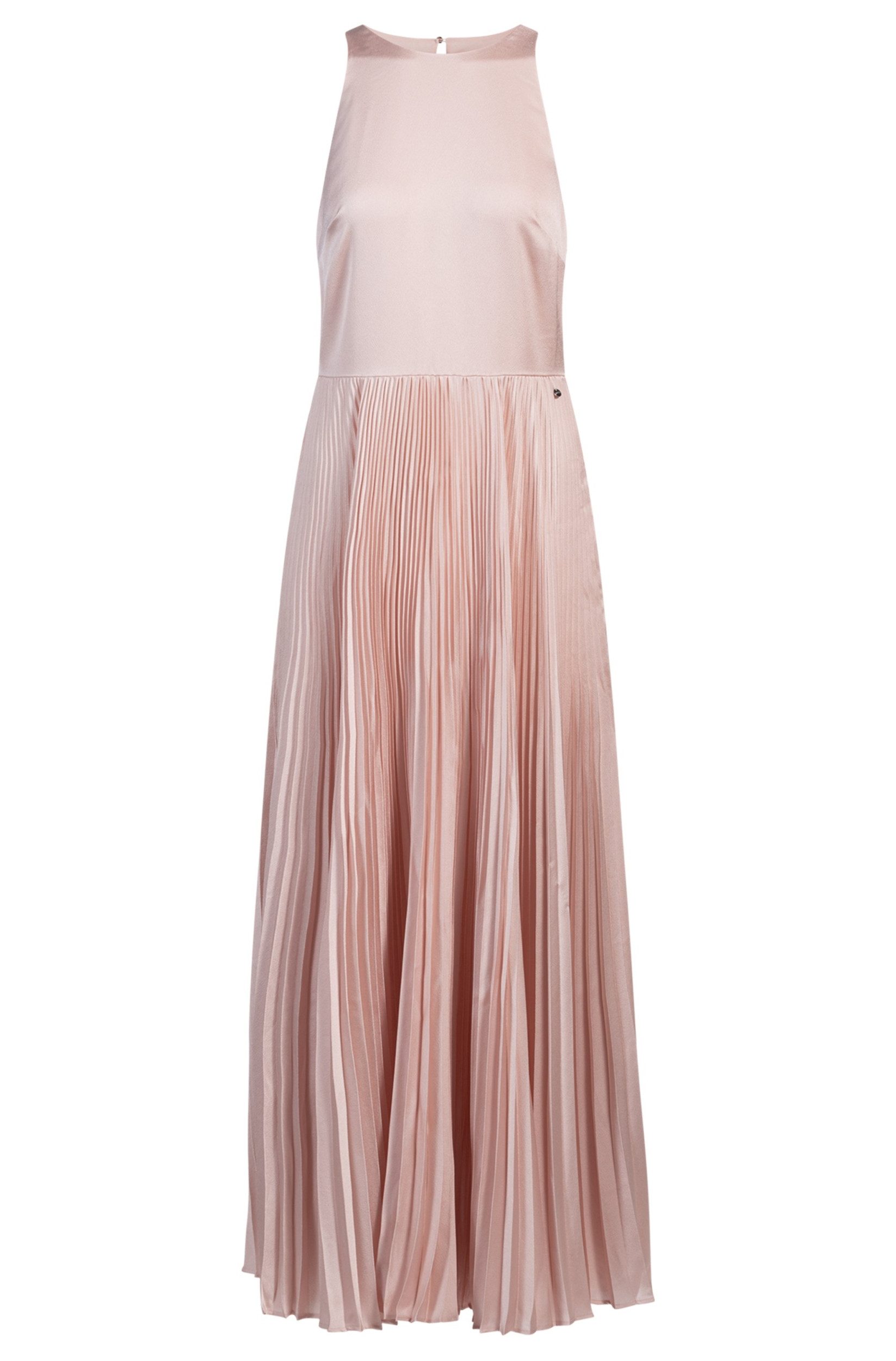 Midikleid C_Daliana 10261507 01
