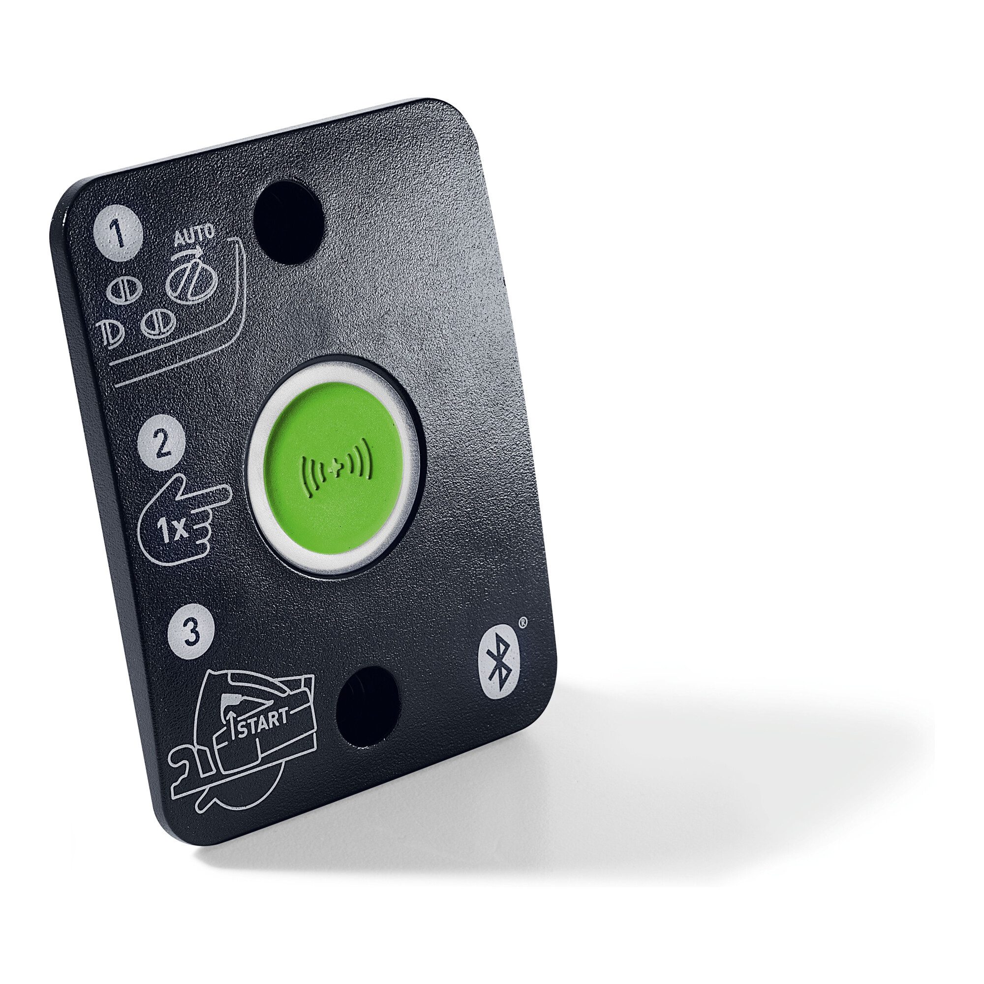FESTOOL Zubehör-Set Festool Bluetooth® Modul CT-F I/M