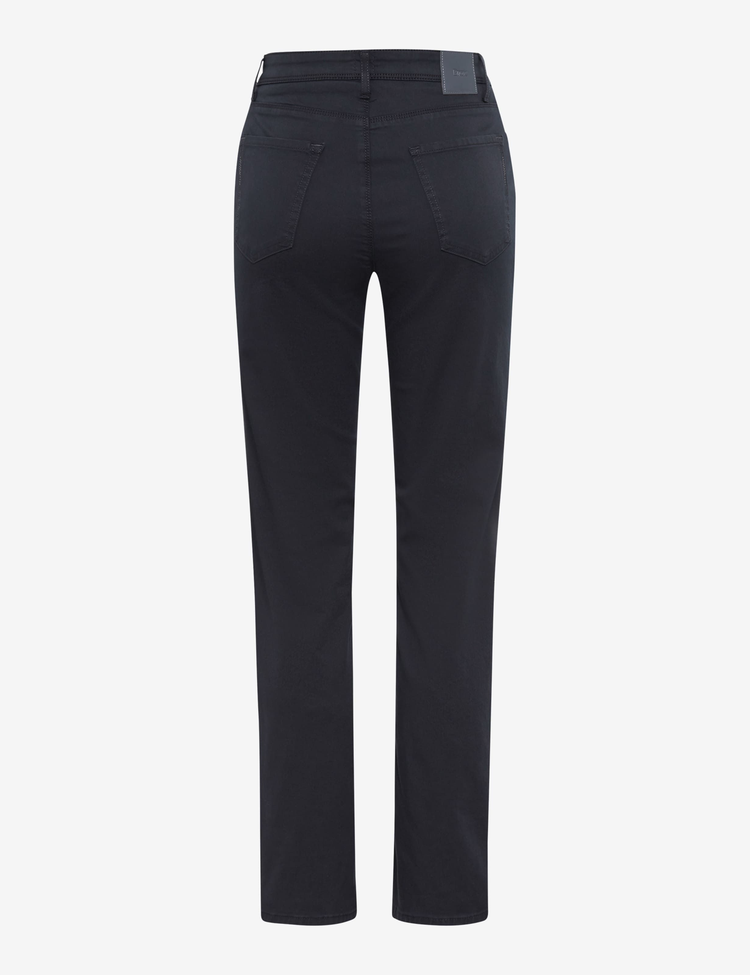 Brax Stoffhose günstig online kaufen