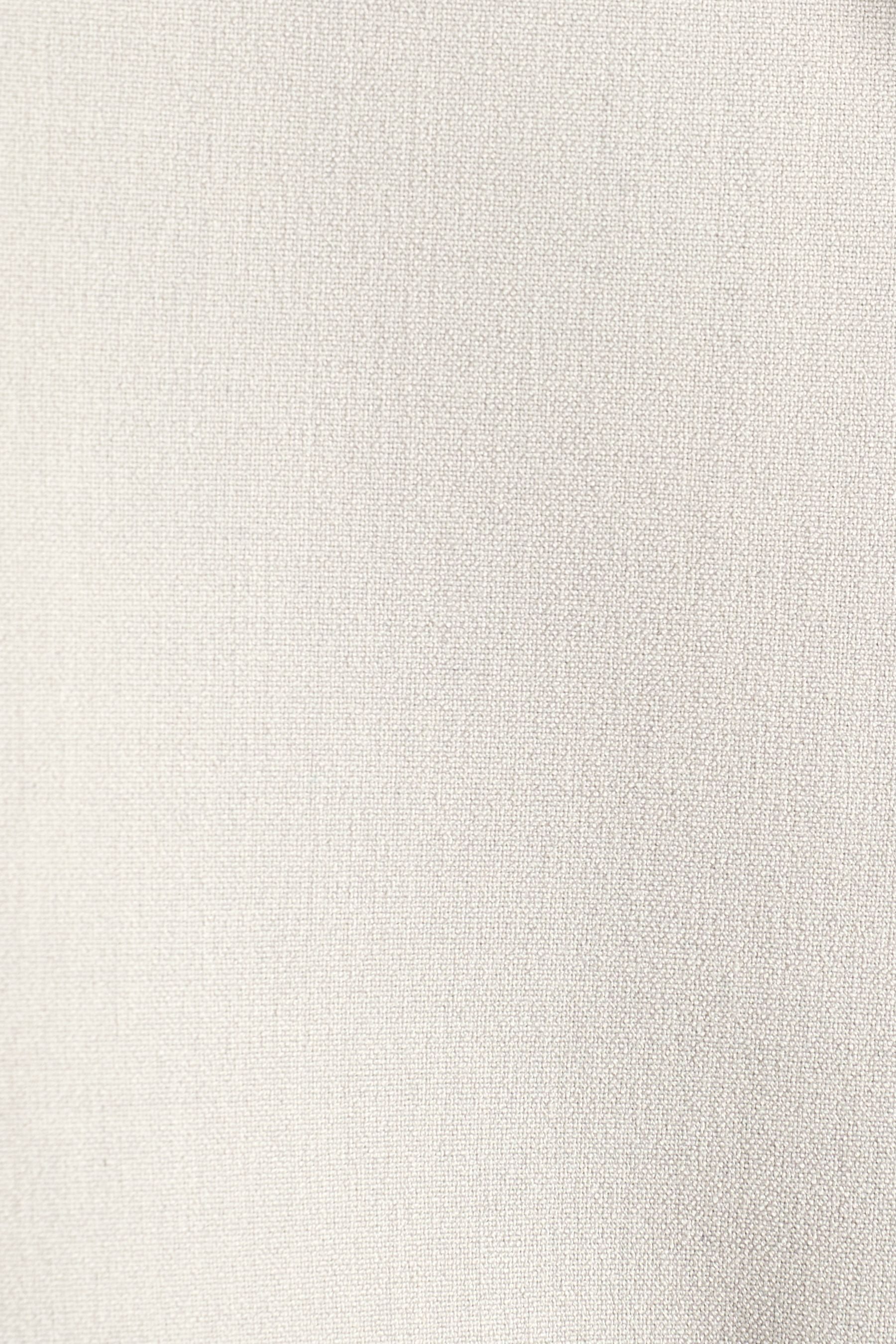 Next Baukastensakko Motionflex Stretch Skinny Fit Anzugsakko (1-tlg)