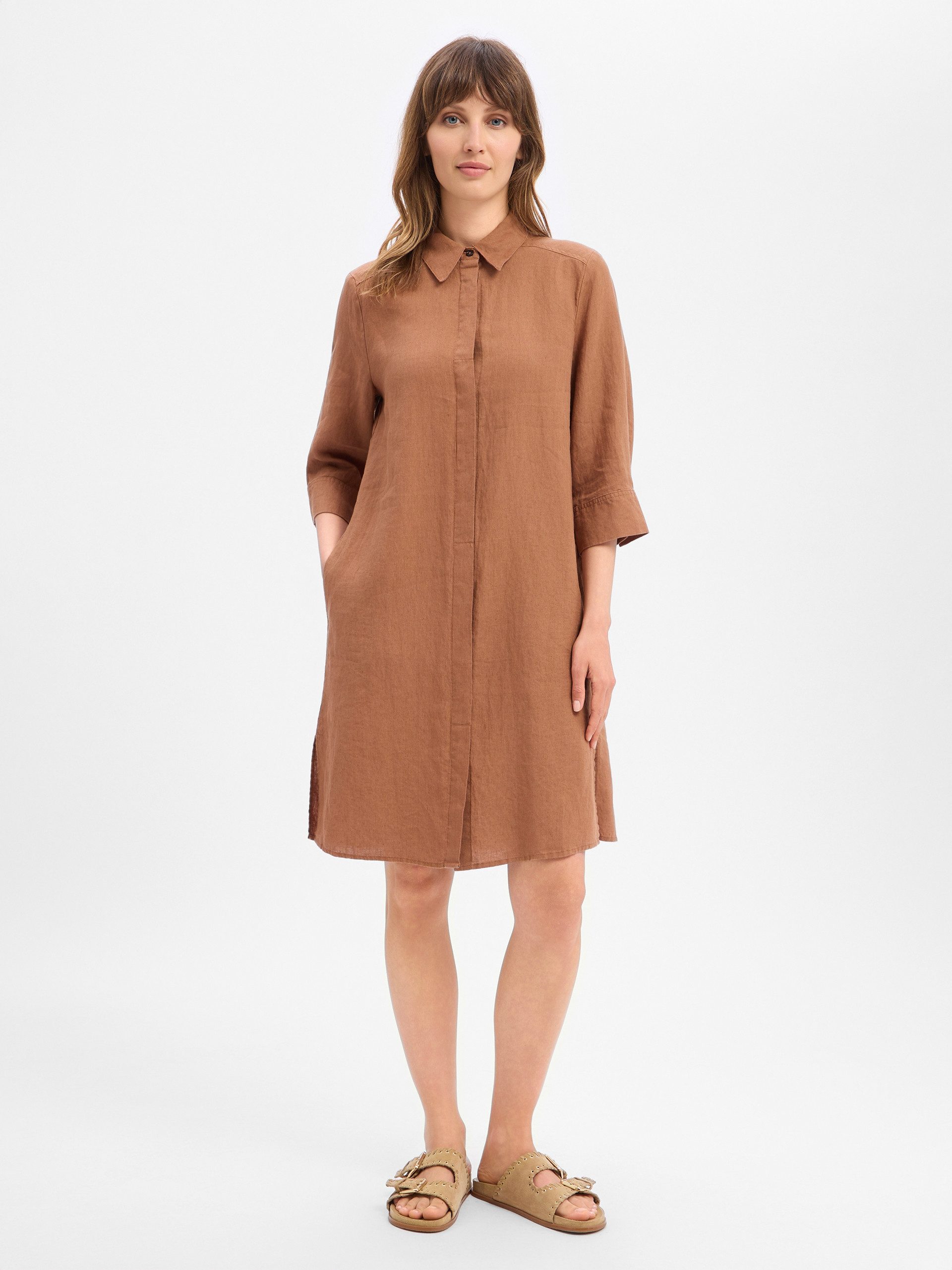 Marc O'Polo Sommerkleid