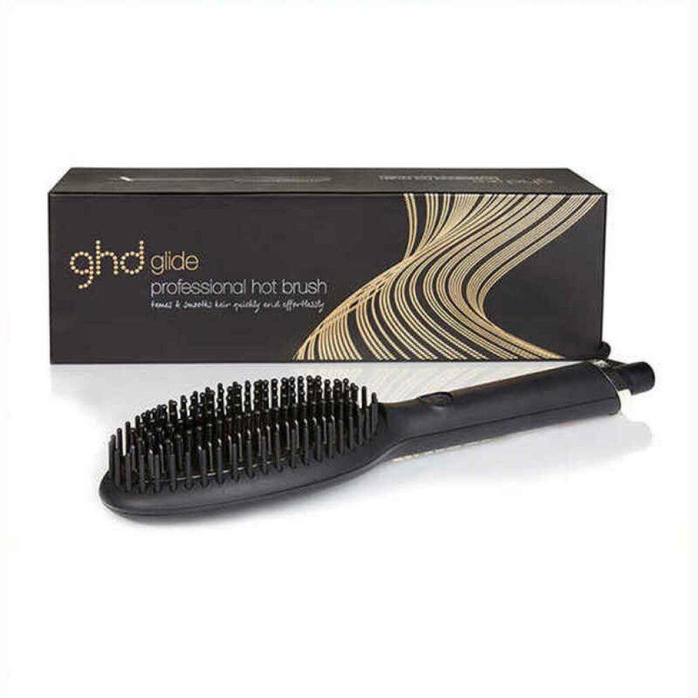 Haarbürste electric 1 GLIDE pz GHD brush