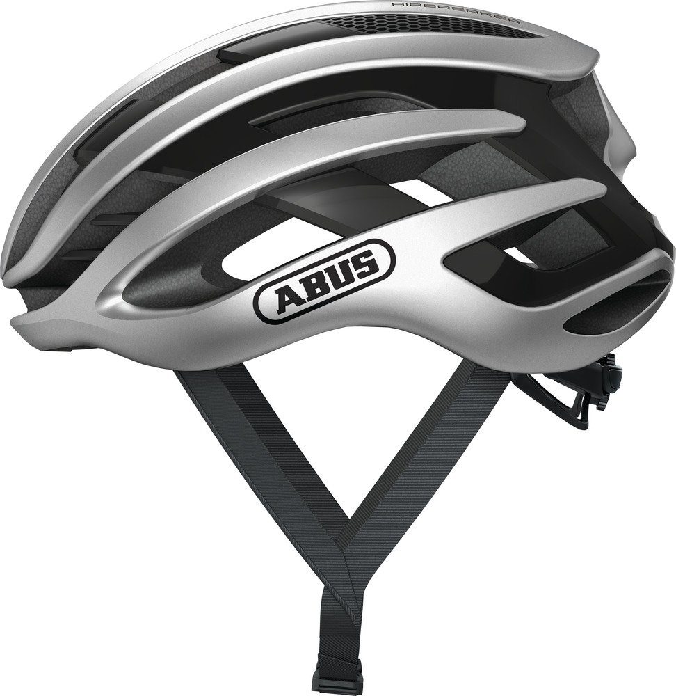 ABUS Fahrradhelm AIRBREAKER