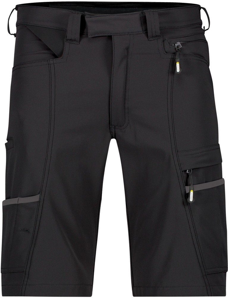 Dassy Arbeitsshorts Sparx günstig online kaufen