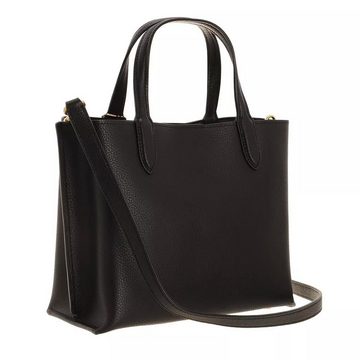 COACH Henkeltasche black (1-tlg)