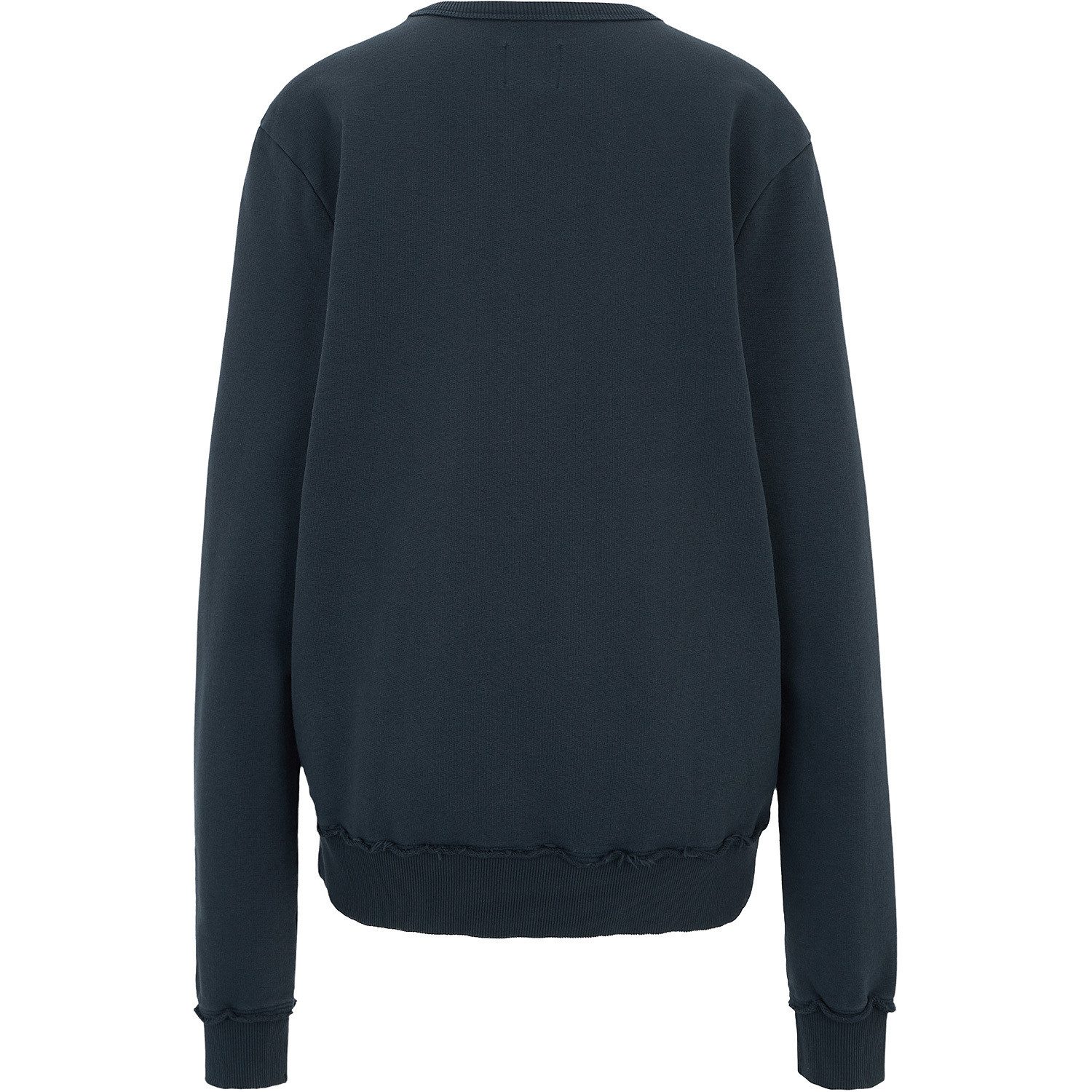 Joy Longsleeve Sweatshirt 110