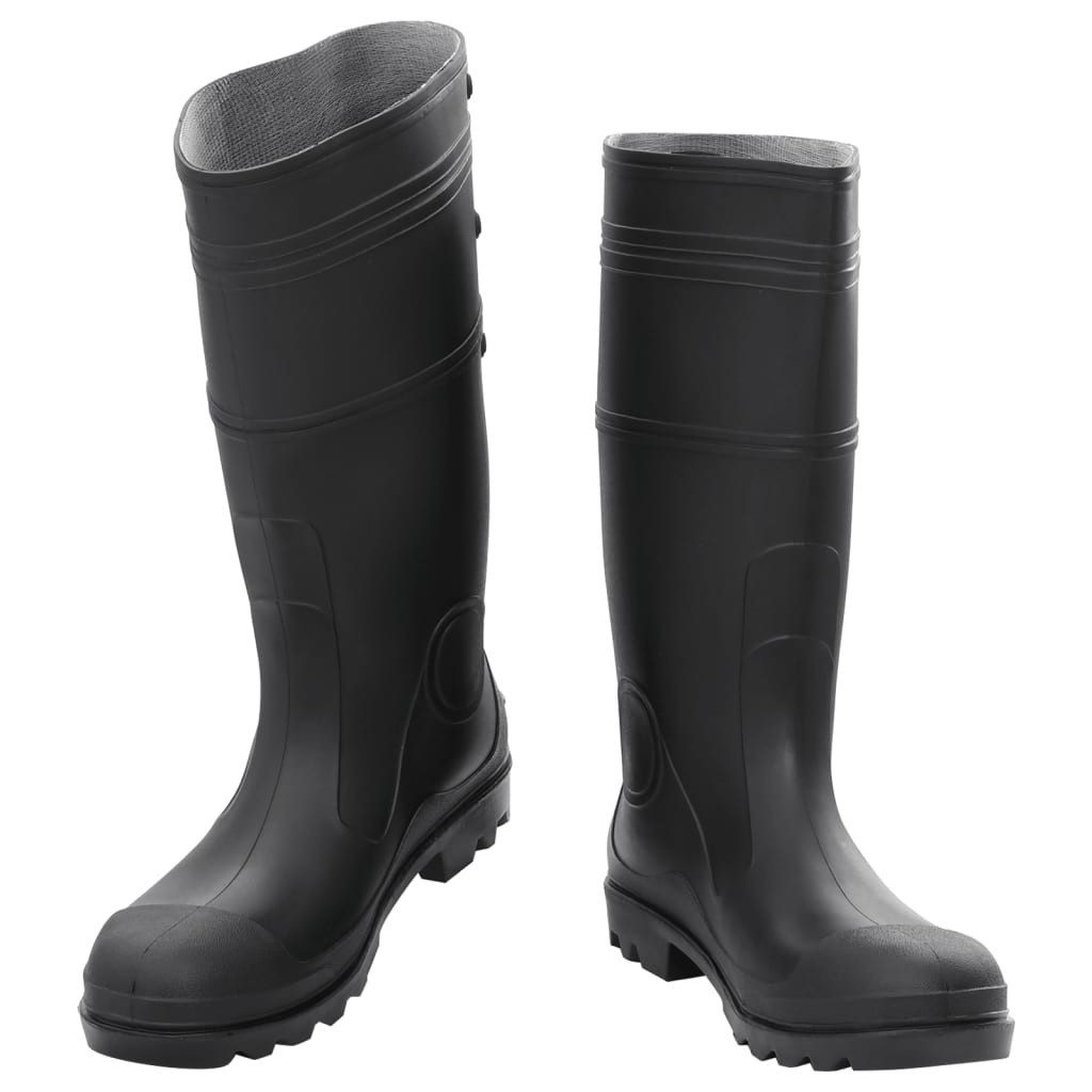 Gummistiefel