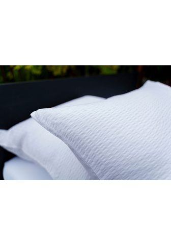 Kayori Patalynė Ochi liocelis 2 vnt. 100% Tencel