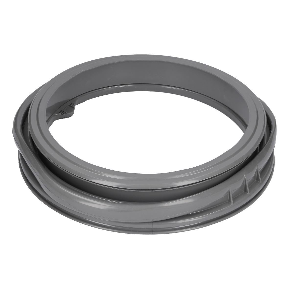 easyPART Dichtungsring wie gorenje 576360 Türmanschette gorenje 576360 ...