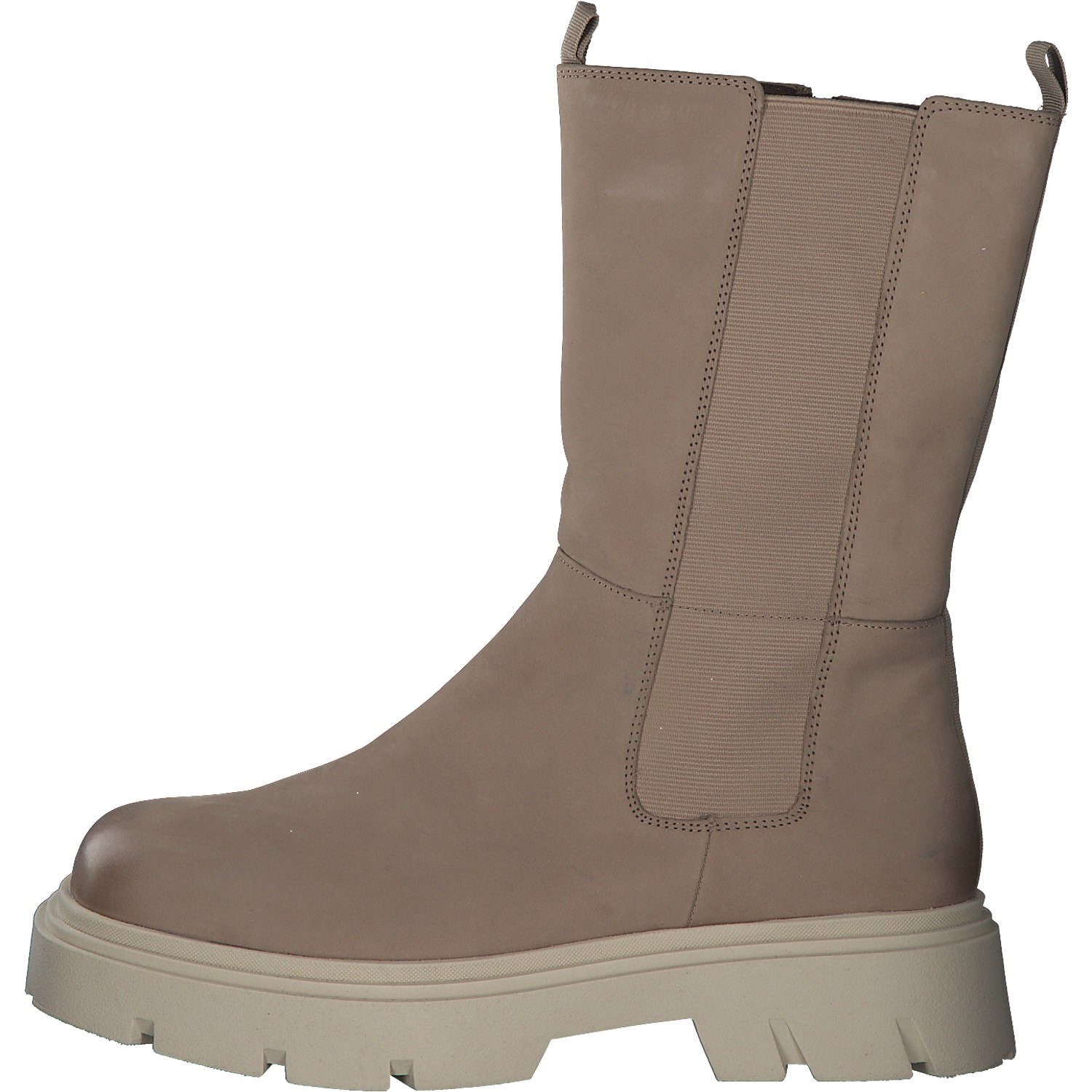 Caprice 25471 Stiefel