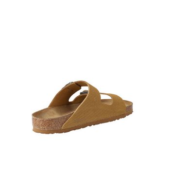 Birkenstock Arizona BS Pantolette (2-tlg)