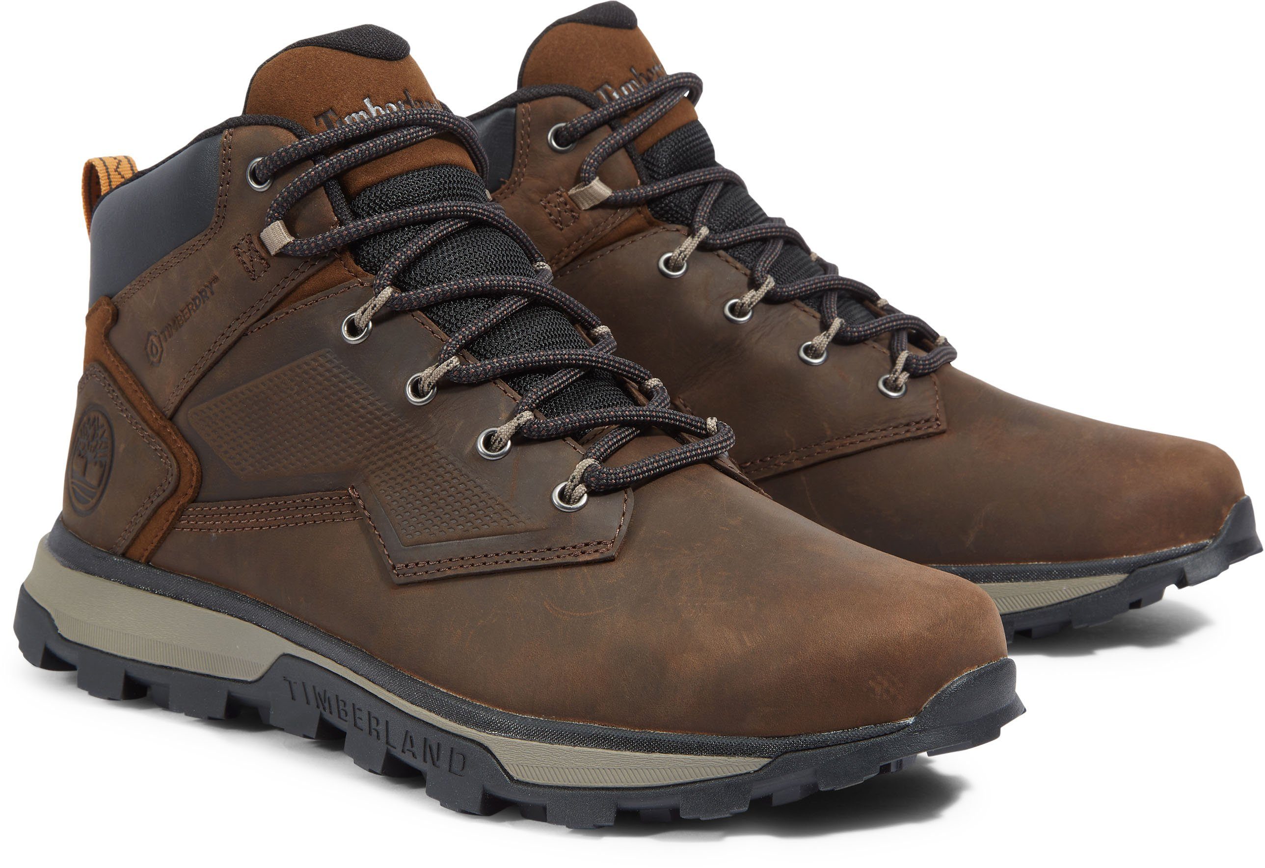 treeline trekker winter wp