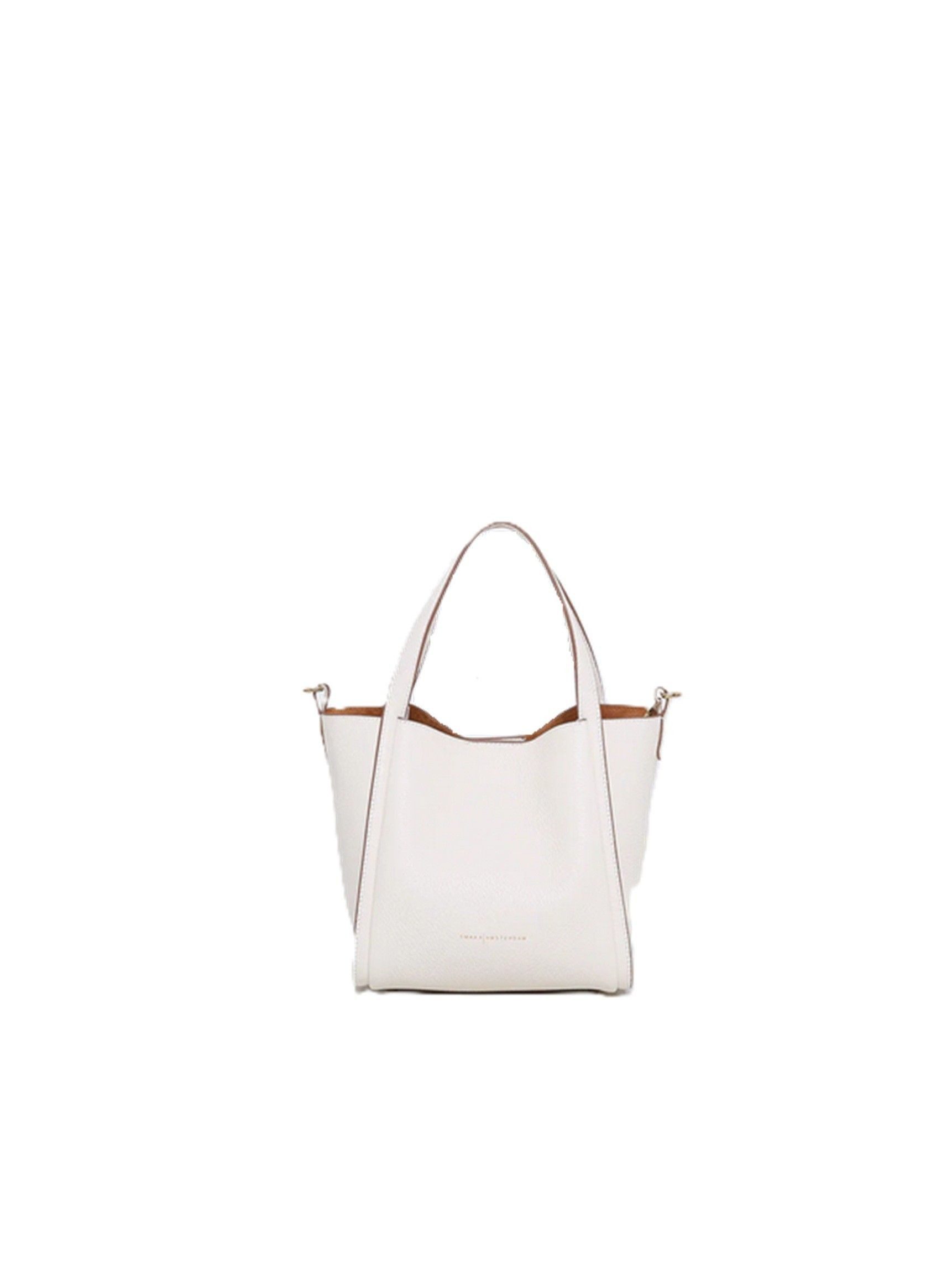 Smaak Amsterdam Handtasche JANE