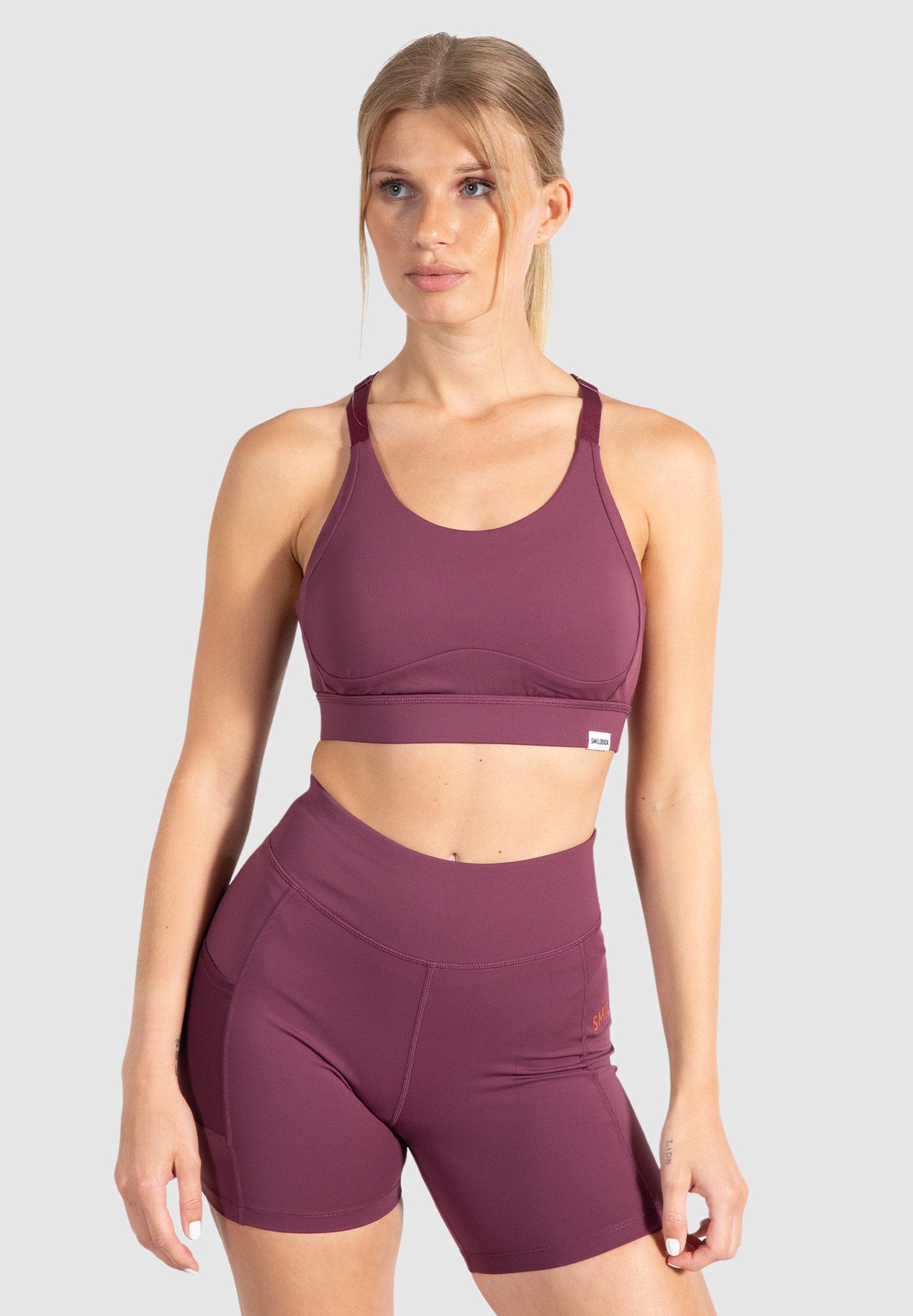 Sport-BH Althea