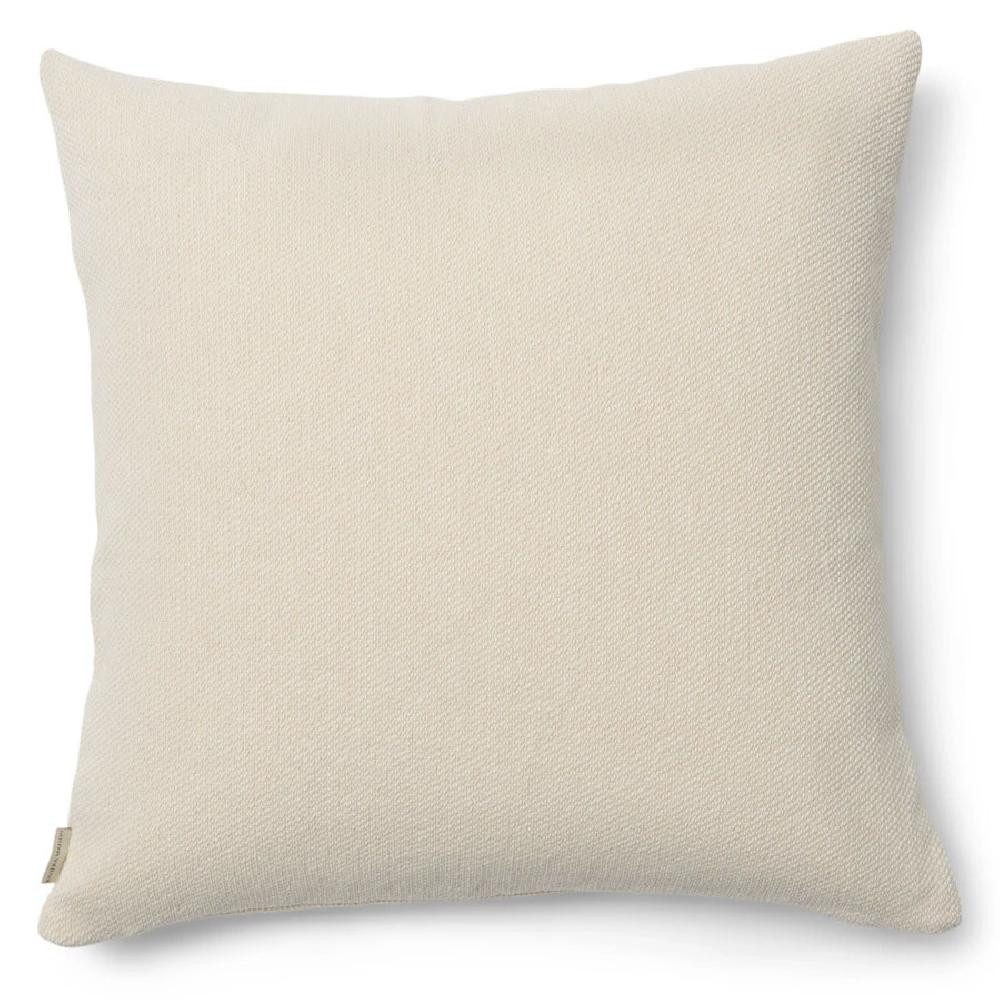 Rivièra Maison Kissenhülle Kissenhülle RM Jacquard günstig online kaufen