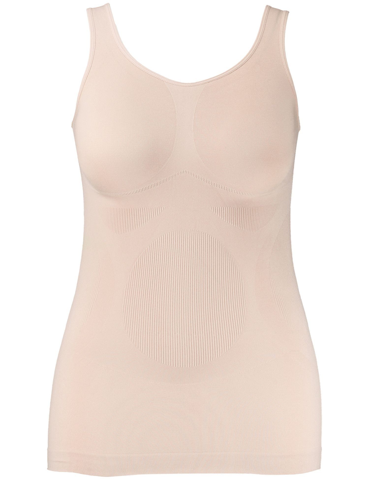 Stricktop