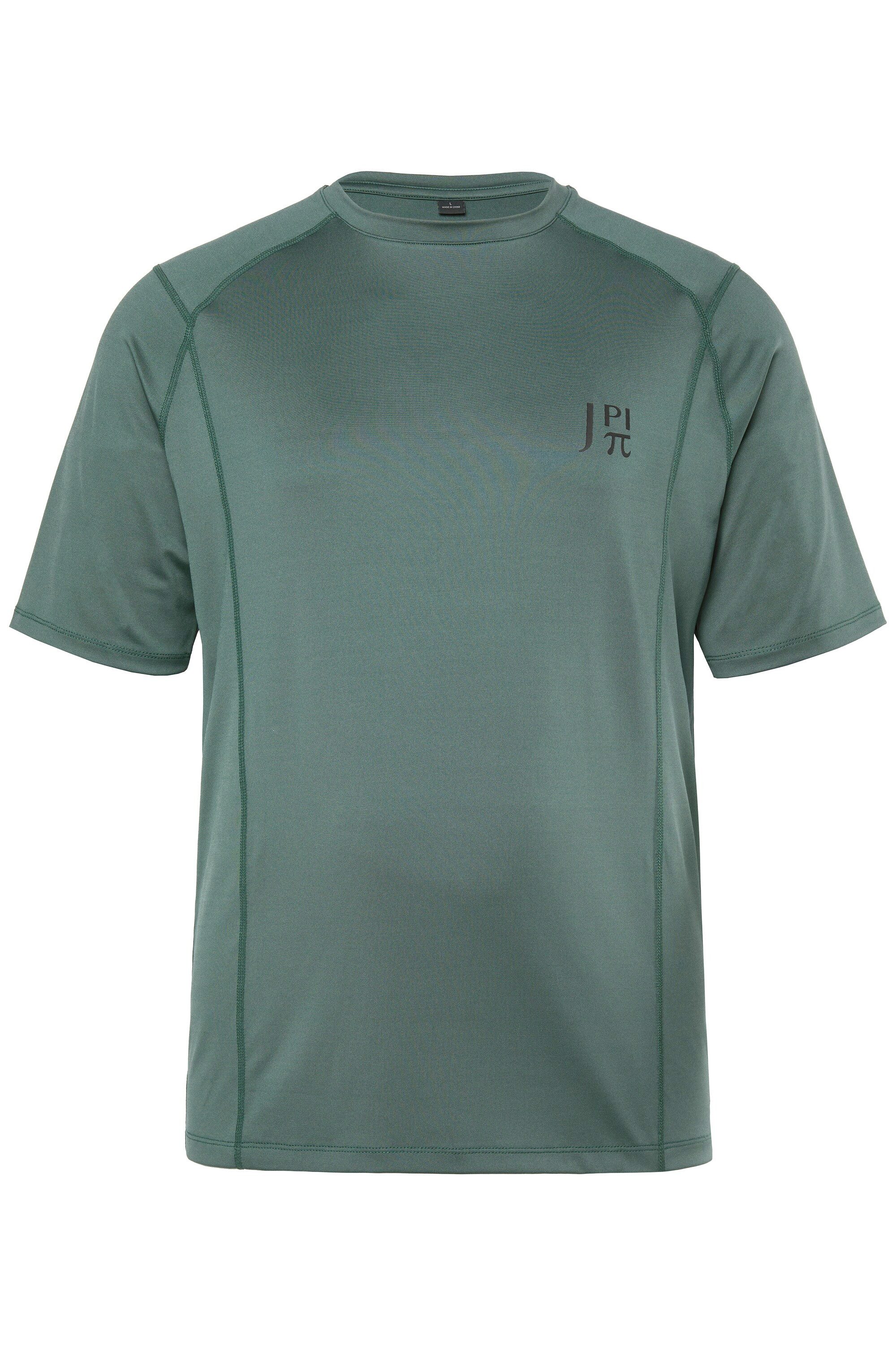 JP1880 T-Shirt Funktions-Shirt FLEXNAMIC® Fitness Halbarm günstig online kaufen