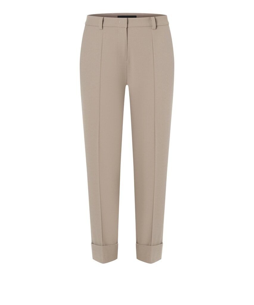 Cambio Stoffhose
