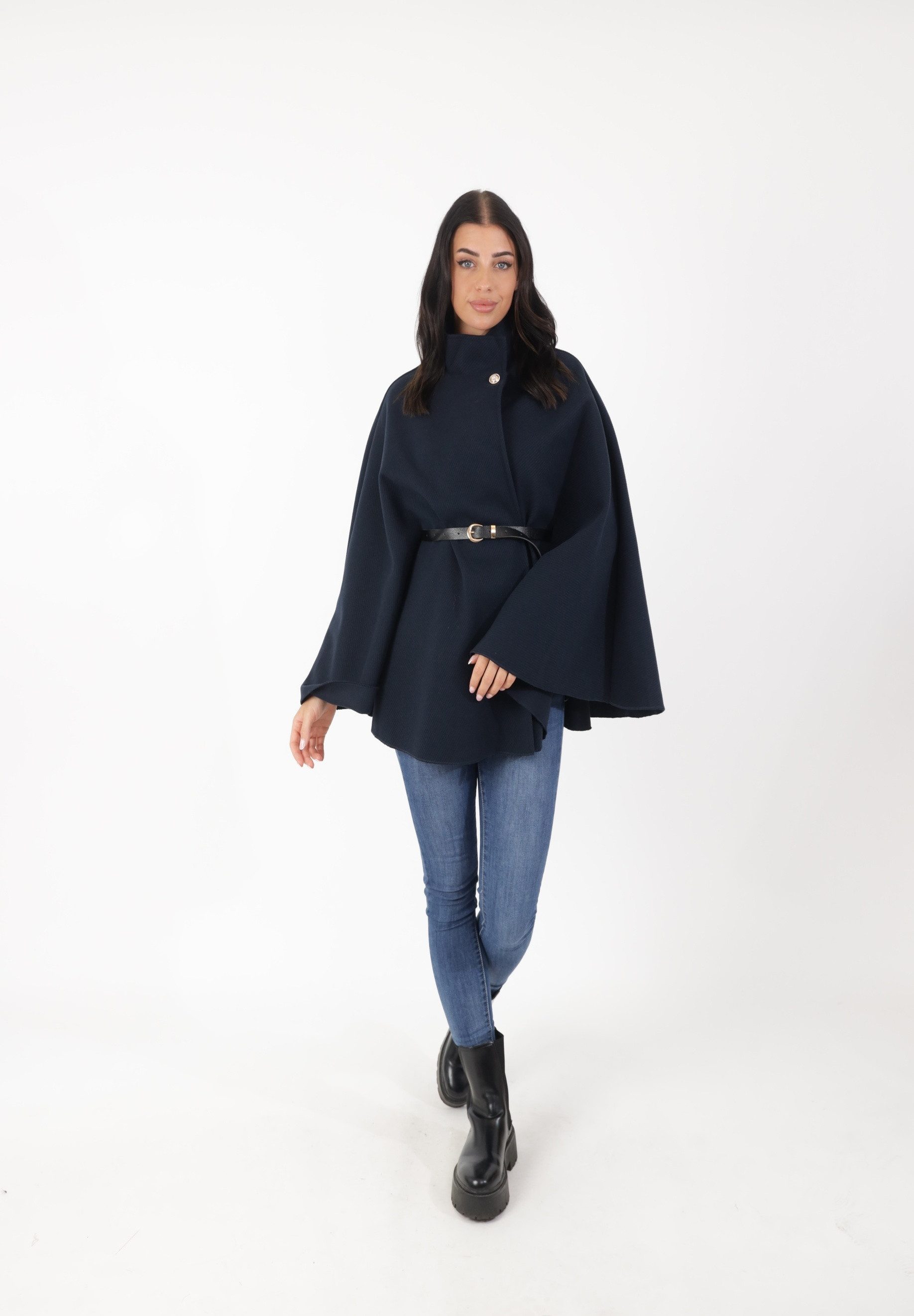 Elara Bolerojacke Bolero günstig online kaufen