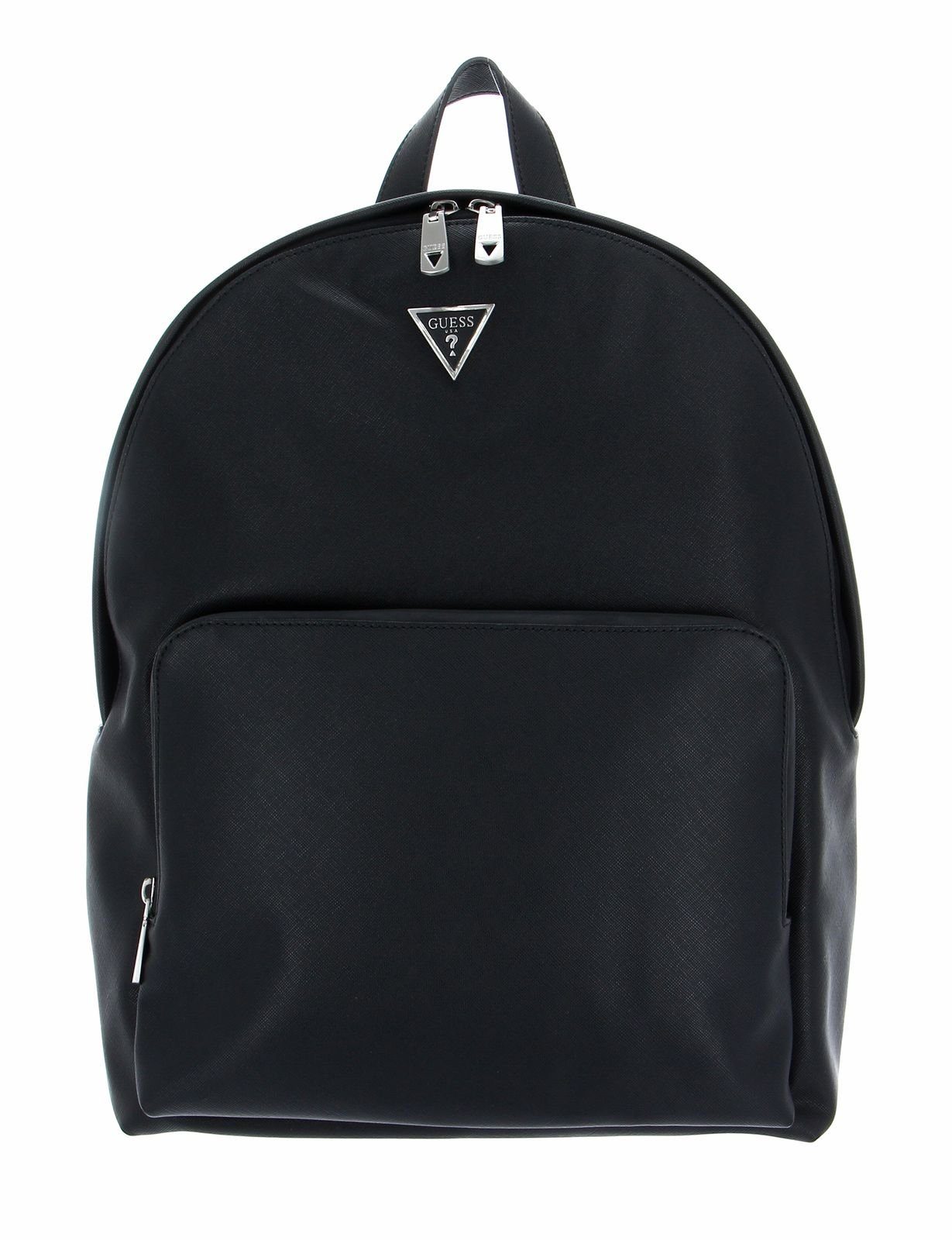 Guess Rucksack Certosa