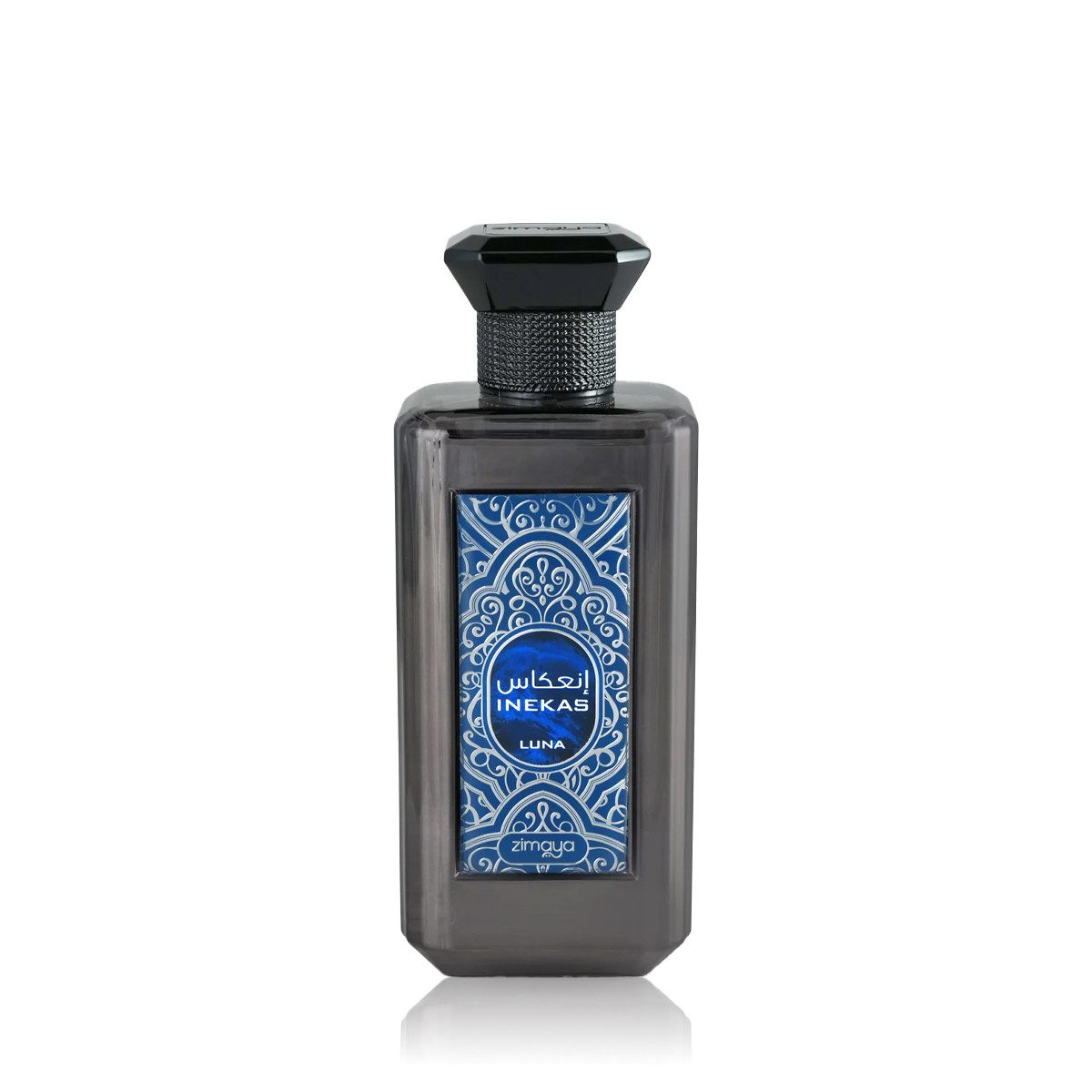 Zimaya Eau de Parfum Inekas Luna