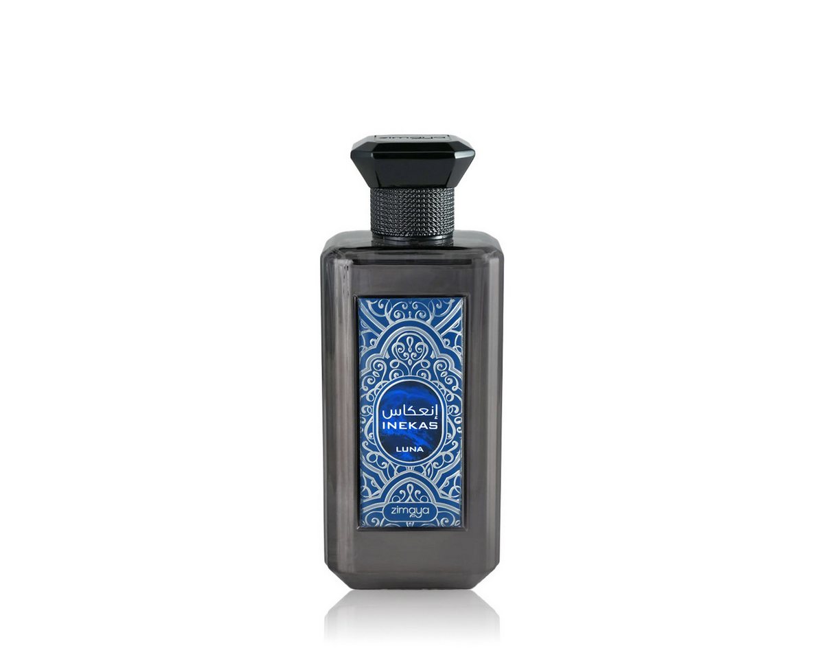 Zimaya Eau de Parfum Inekas Luna