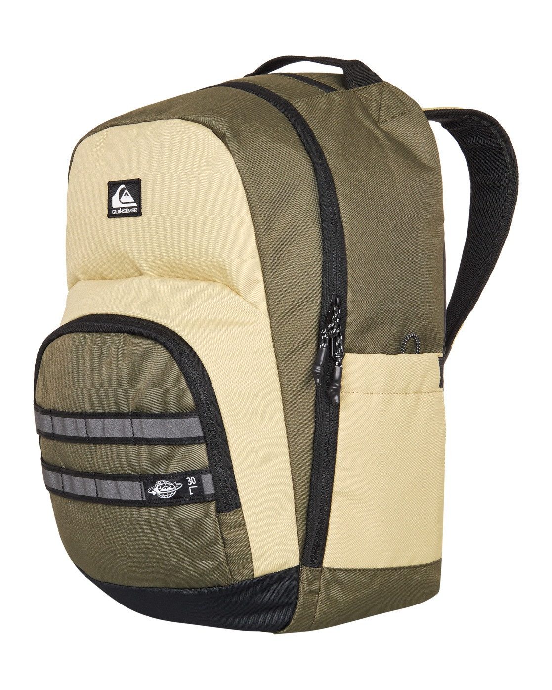 Quiksilver Daypack Schoolie 3.0 günstig online kaufen