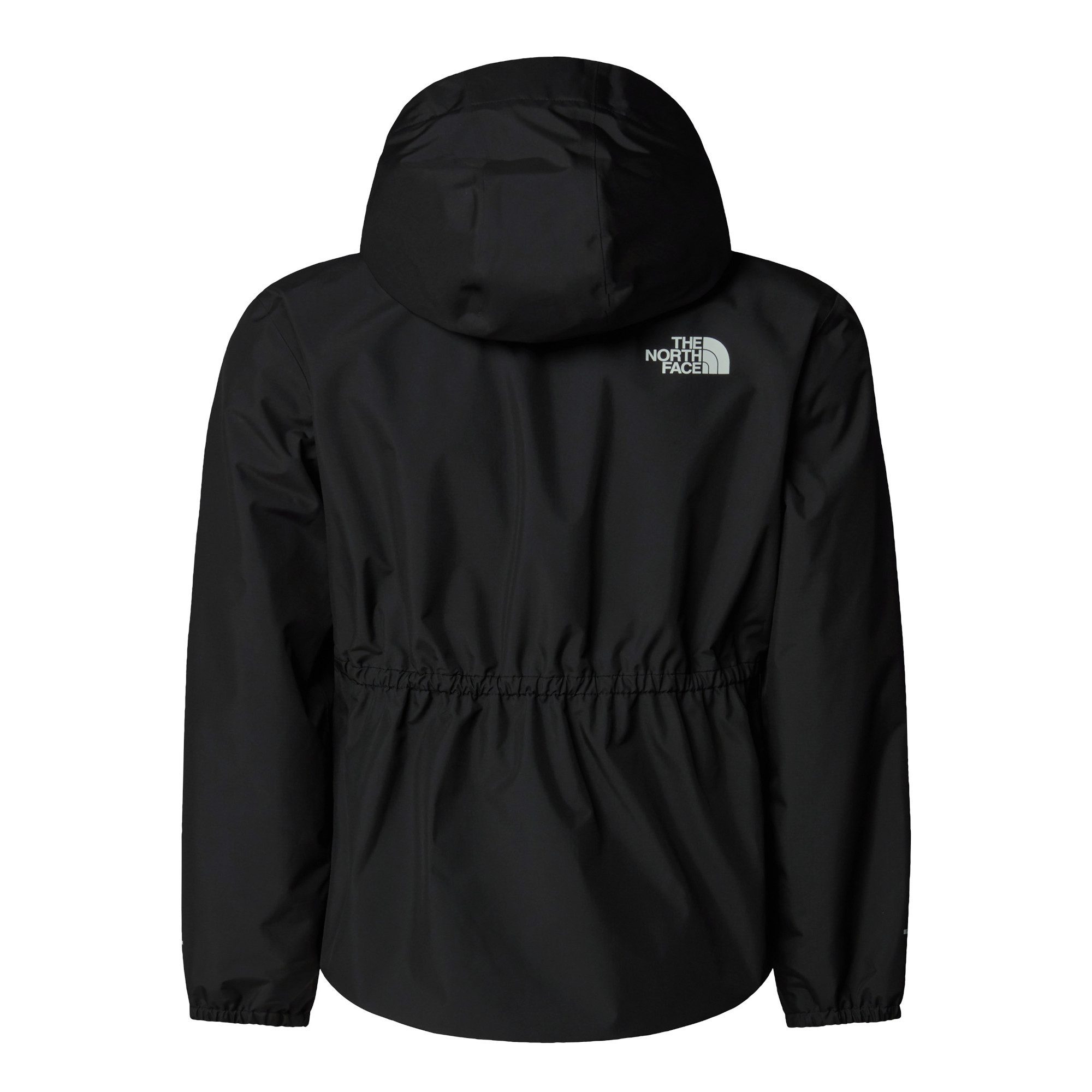 The North Face Regenjacke The North Face Mädchen Regenjacke G Antora Rain Jacket 8A49