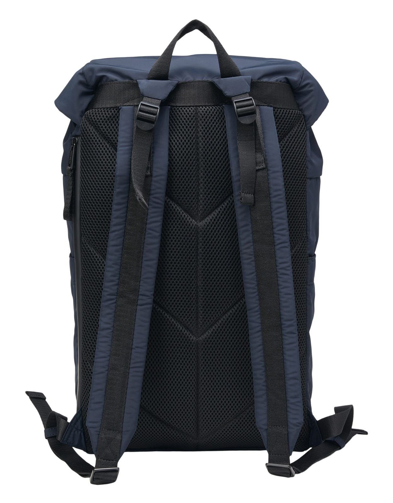 Marc O'Polo Rucksack